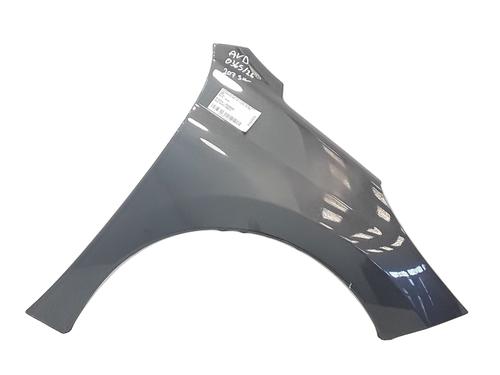 Used Right front fenders Right front fenders PEUGEOT 207 SW (WK_) 1.6 HDi (90 hp) 33750819 33750819
