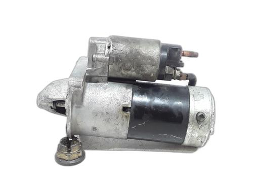 Used Starter OPEL INSIGNIA A (G09) 2.0 CDTI (68) (160 hp) 31029258