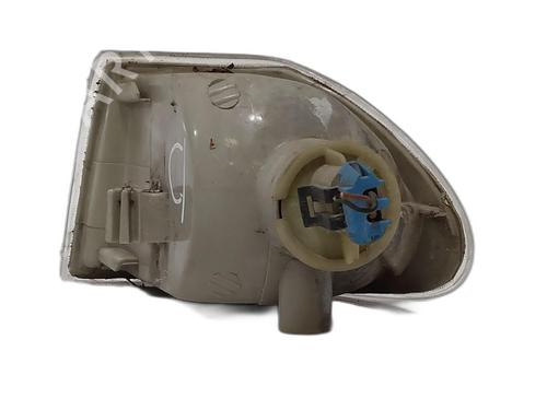 Right front indicator OPEL ASTRA F Hatchback (T92) 1.7 TDS (F08, M08, F68, M68) | BP28029719C33 