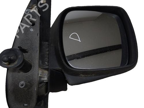 right-mirror-renault-kangoo-grand-kangoo-ii-kw01_-2008-36207086 main image