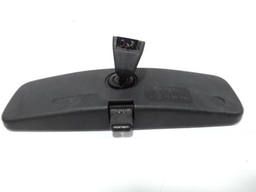 Rear mirror PEUGEOT 306 Hatchback (7A, 7C, N3, N5) 1.9 D | BP26540949I6 