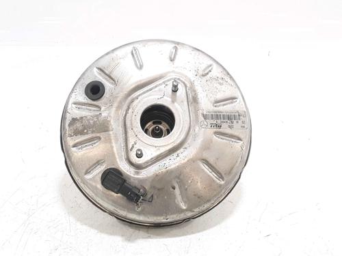 Used Servo brake MERCEDES-BENZ B-CLASS Sports Tourer (W246, W242) B 180 CDI / d (246.212) (109 hp) 25164245