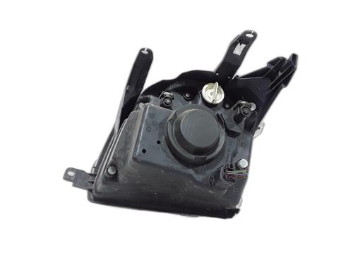 Right headlight FORD FUSION (JU_) 1.4 | BP29879228C29