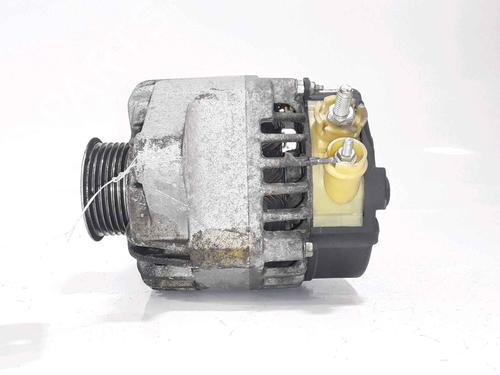 Used Alternator Alternator CITROËN C1 (PM_, PN_) 1.0 (68 hp) 25179273 25179273