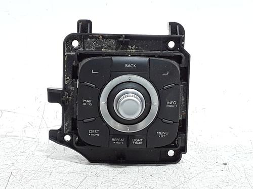 switch-renault-megane-iii-coupe-dz01_-2008-2009-2010-2011-2012-2013-2014-2015-2016-32149879 main image