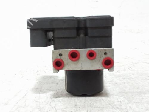 Used ABS pump ABS pump 39452447 39452447