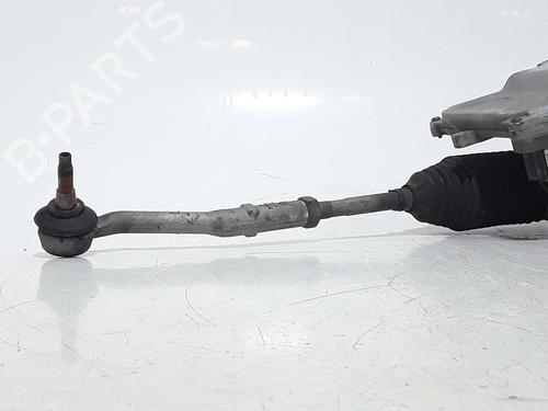 Steering rack CITROËN DS3 (SA_) 1.6 HDi 110 | BP32353548M22 - Image 4