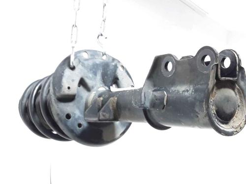 Left front shock absorber ALFA ROMEO MITO (955_) 1.4 TJet (955AXG1A) | BP25195562M16 