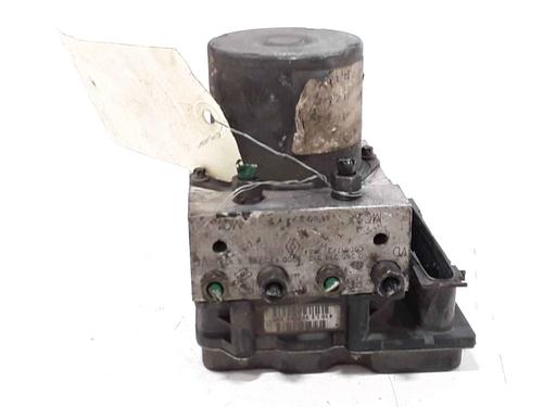 ABS pump RENAULT MEGANE II Coupé-Cabriolet (EM0/1_) 1.9 dCi | BP25164311M43 