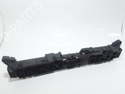Used Crossmember RENAULT CLIO IV (BH_) 1.5 dCi 75 (75 hp) 25767099