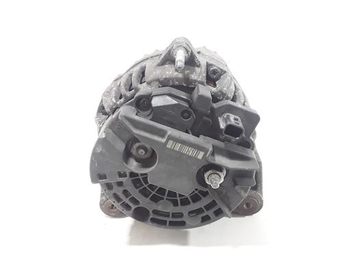 Alternator RENAULT CLIO III (BR0/1, CR0/1) 1.5 dCi (BR17, CR17) | BP25178953M7 