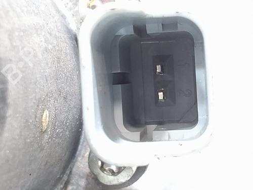 Front right window mechanism TOYOTA AYGO (_B1_) 1.0 (KGB10_, KGB10R) | BP30091871C23 