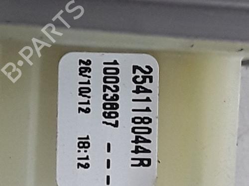 Switch RENAULT ZOE (BFM_) ZOE | BP25185351I30 