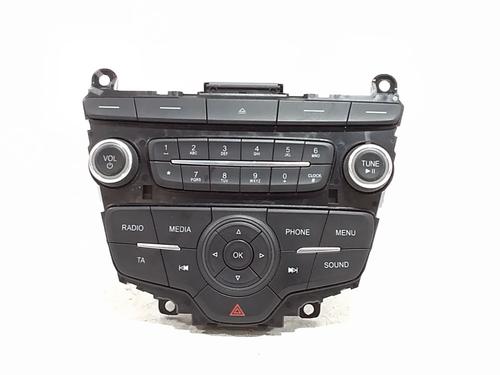 switch-ford-c-max-ii-dxacb7-dxaceu-2010-2011-2012-2013-2014-2015-2016-2017-2018-2019-37704497 main image