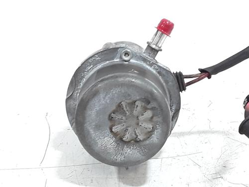 Vacuum pump MINI MINI (F56) Cooper SE / Electric | BP28330713M80 
