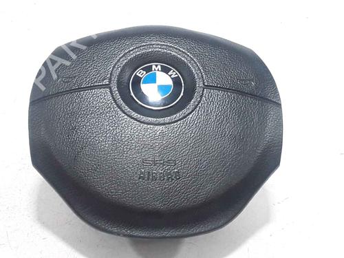 Airbag stuur BMW 5 (E39) 530 d (184 hp) 25160410