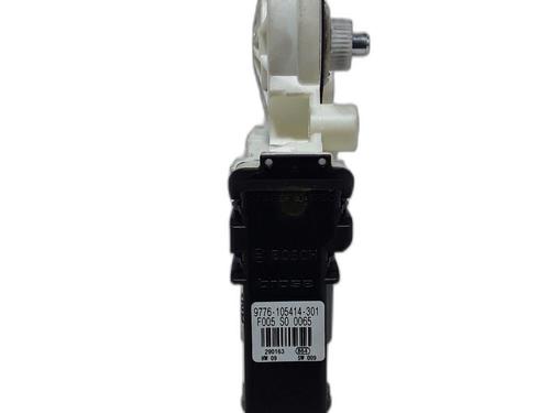 Right front window motor VW NEW BEETLE (9C1, 1C1) 1.9 TDI | BP29293590E20 