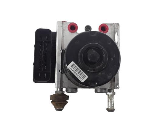 ABS pump SUZUKI SWIFT III (MZ, EZ) 1.3 (RS413, ZC11S) | BP34268350M43 - Image 2