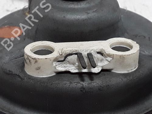 Horn PEUGEOT 207 (WA_, WC_) 1.4 HDi | BP25775846E13 