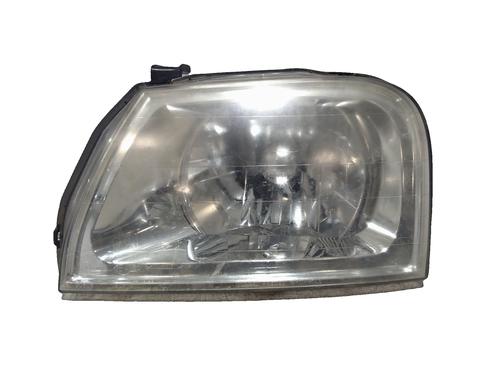 Phare gauche Phare gauche MITSUBISHI L200 (K7_T, K6_T, K5_T) 2.5 TD 4WD (K74T) (99 hp) 34197815 34197815