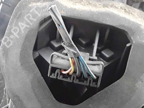 Right taillight OPEL CORSA D (S07) 1.2 LPG (L08, L68) | BP25192901C35 