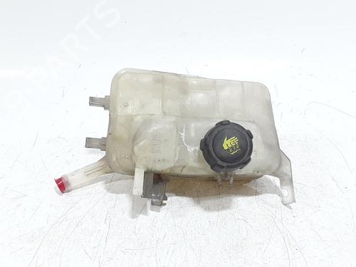 Used Expansion tank Expansion tank 37478925 37478925