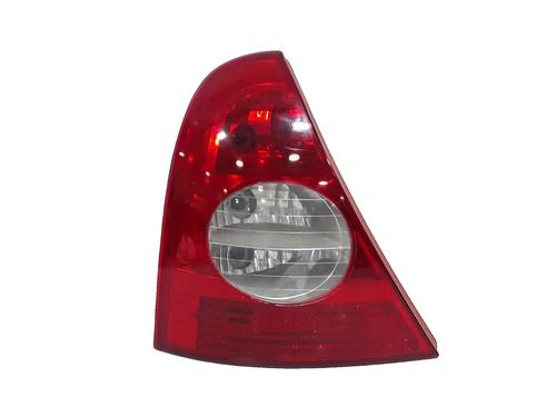 Used Left taillight Left taillight 38448816 38448816