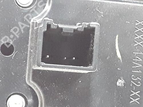 Switch FORD FIESTA VI (CB1, CCN) 1.5 TDCi | BP37249844I30 - Image 3