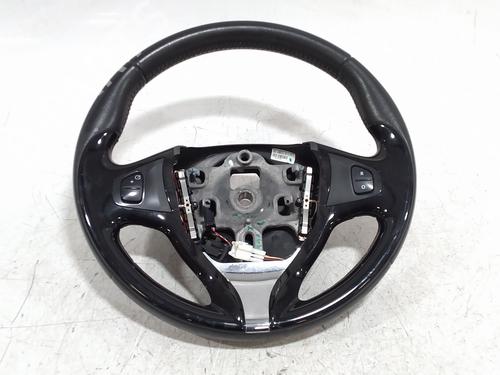 Used Steering wheel RENAULT CLIO IV (BH_) 0.9 TCe 90 (BHNF, BHMA, BHMH, BHJK, BHJR) (90 hp) 32221994