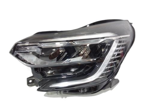 BP28502470C28 main image