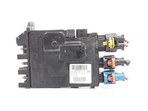 fuse-box-renault-megane-iii-hatchback-bz01_-b3_-2008-37249917 main image