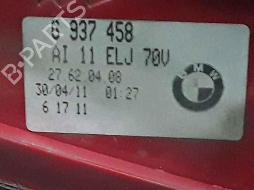 Right taillight BMW 3 (E90) 320 d | BP25193525C35 