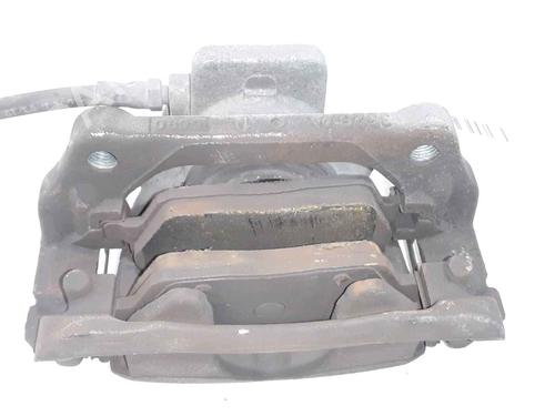 Used Right front brake caliper MINI MINI (R56) Cooper (122 hp) 25163376