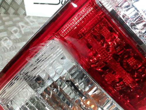 Right taillight TOYOTA RAV 4 III (_A3_) 2.2 D 4WD (ALA30_, ALA30R) | BP25193699C35 