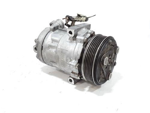 AC Kompressor SUZUKI SWIFT III (MZ, EZ) 1.3 DDiS (RS413D) | BP28120530M34 
