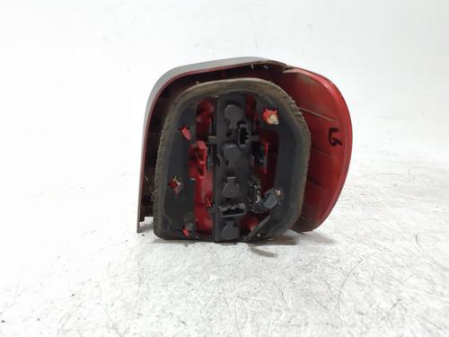 Left taillight VW POLO (6N2) 1.4 | BP40093924C34 - Image 2