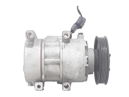 AC compressor KIA RIO III (UB) 1.4 CRDi | BP37511293M34 - Image 3