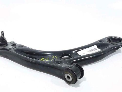Right front suspension arm AUDI A3 Sportback (8VA, 8VF) 1.6 TDI | BP25197312M13 