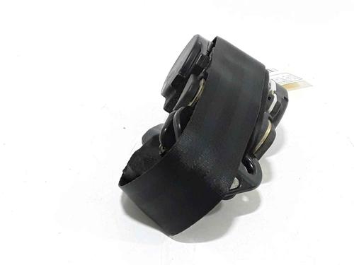 Used Front right belt tensioner CITROËN AX (ZA-_) 10 (50 hp) 25162290