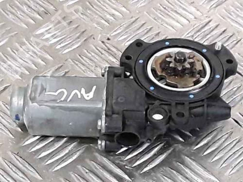 Used Front left window mechanism KIA SPORTAGE III (SL) 1.7 CRDi (116 hp) 25185514