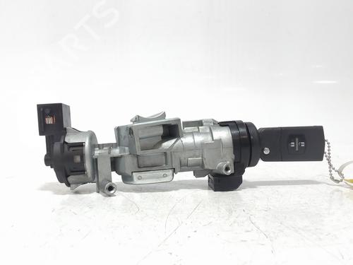 Ignition barrel MAZDA 5 (CR) 2.0 CD (CR19) | BP29816727M48