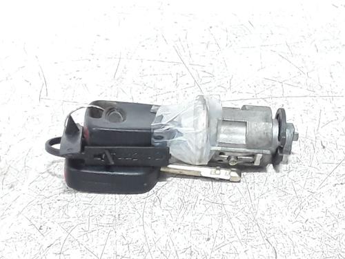 Ratlås/Tændingslås Ratlås/Tændingslås 39151524 39151524