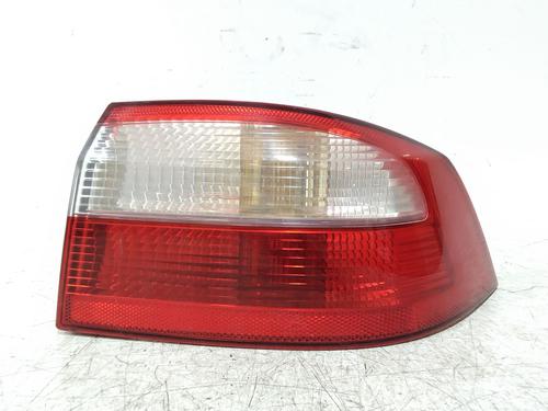 Used Right taillight Right taillight 39415785 39415785