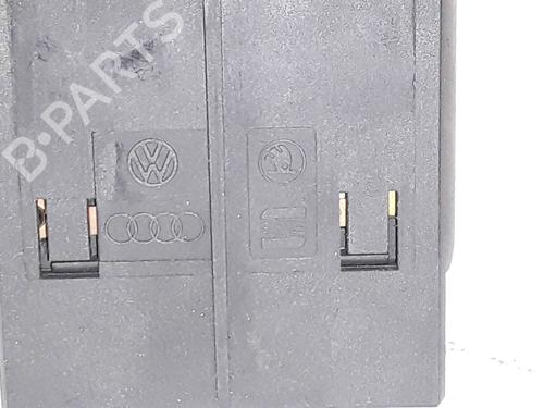 Computer verlichting VW GOLF IV (1J1) 1.9 TDI | BP25166991M55 