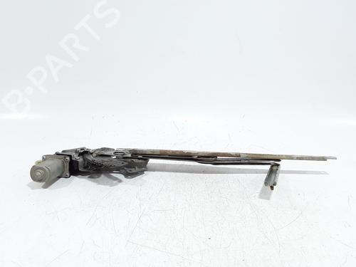 front-right-window-mechanism-nissan-micra-iv-k13k-k13kk-2010-38003084 main image
