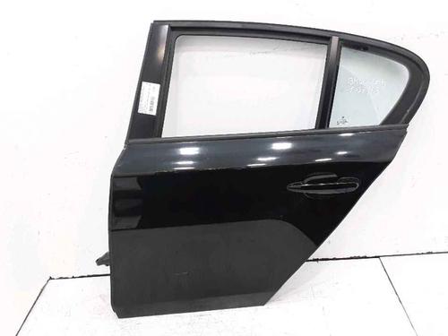 Used Left rear door BMW 1 (E87) 120 d (177 hp) 25188719