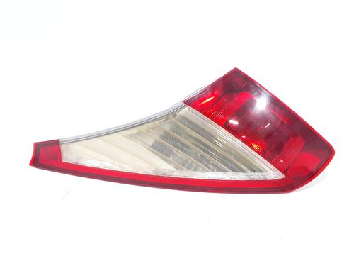 Used Right taillight Right taillight 37249921 37249921