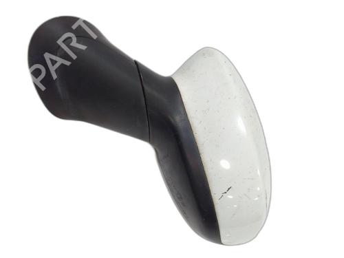 Left mirror FIAT GRANDE PUNTO (199_) 1.3 D Multijet | BP25705053C26 