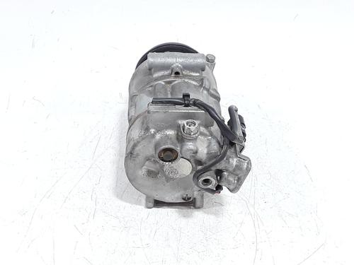 AC compressor MERCEDES-BENZ A-CLASS (W169) A 180 CDI (169.007, 169.307) | BP37225237M34 - Image 4