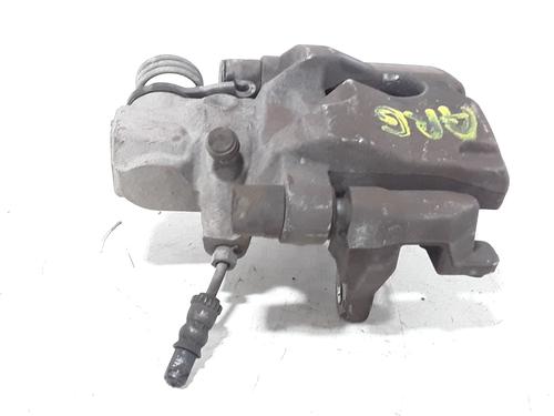 Left rear brake caliper PEUGEOT 508 I (8D_) 2.0 HDi | BP25166912M107 